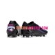 Adidas X23 .1 FG Svart Fotbollsskor