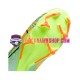 Nike Air Zoom Mercurial Vapor XV Bonded Academy FGMG Blå Grön Fotbollsskor