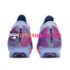 Nike Air Zoom Mercurial Vapor XV Elite FG Lila Fotbollsskor