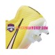 Nike Air Zoom Mercurial Vapor XV Elite SG Pro AC Lucent Rosa Gul Fotbollsskor