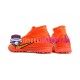 Nike Air Zoom Mercurial Vapor XV Elite TF Fotbollsskor