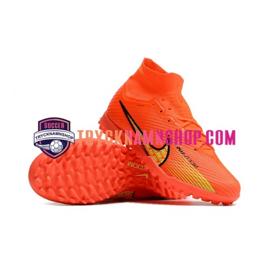 Nike Air Zoom Mercurial Vapor XV Elite TF Fotbollsskor