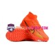 Nike Air Zoom Mercurial Vapor XV Elite TF Fotbollsskor