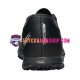 Nike Air Zoom Mercurial Vapor XV Shadow Academy TF Grå Svart Fotbollsskor