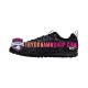 Nike Air Zoom Mercurial Vapor XV Shadow Pro TF Grå Svart Fotbollsskor