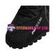 Nike Air Zoom Mercurial Vapor XV Shadow Pro TF Grå Svart Fotbollsskor