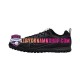 Nike Air Zoom Mercurial Vapor XV Shadow Pro TF Grå Svart Fotbollsskor