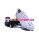 Nike HyperVenom Phantom III Elite FG Vit Fotbollsskor