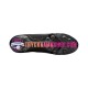 Nike Mecurial Vapor XIV Shadow Elite AG Gul Svart Fotbollsskor