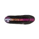 Nike Mecurial Vapor XIV Shadow Elite AG Gul Svart Fotbollsskor