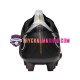 Nike Mecurial Vapor XIV Shadow Elite AG Gul Svart Fotbollsskor