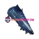 Nike Mercurial Superfly VII Dreamspeed Elite SG Pro Blå Fotbollsskor