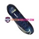 Nike Mercurial Superfly VII Dreamspeed Elite SG Pro Blå Fotbollsskor