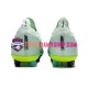 Nike Mercurial Vapor Dream Spee 005 Elite AG Lila Grön Fotbollsskor