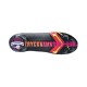Nike Mercurial Vapor XIV X Prism Elite FG Svart Fotbollsskor