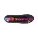 Nike Mercurial Vapor XIV X Prism Elite FG Svart Fotbollsskor