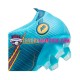 Nike Mercurial Vapor XIV Blueprint Elite AG Orange Blå Fotbollsskor