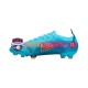 Nike Mercurial Vapor XIV Blueprint Elite FG Orange Blå Fotbollsskor