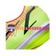 Nike Mercurial Vapor XIV Motivation Academy IC Gul Fotbollsskor