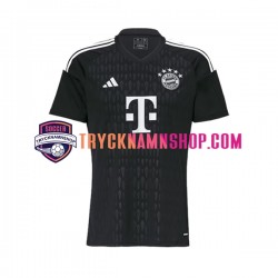 FC Bayern München Målvakt 2023-2024 Tröja 1:a Matchställ Män Kortärmad