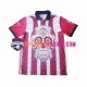 Deportivo Guadalajara Day of the Dead 2023-2024 Tröja 2:a Matchställ Män Kortärmad