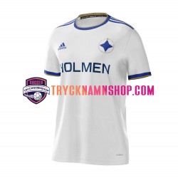 IFK Norrköping 2022 Tröja 1:a Matchställ Män Kortärmad