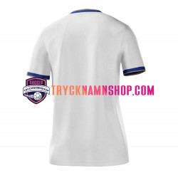 IFK Norrköping 2022 Tröja 1:a Matchställ Män Kortärmad