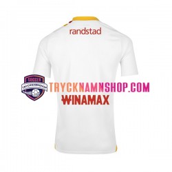 RC Lens 2023-2024 Tröja 3:e Matchställ Män Kortärmad