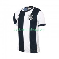 Corinthians 2024-2025 Tröja 3:e Matchställ Män Kortärmad