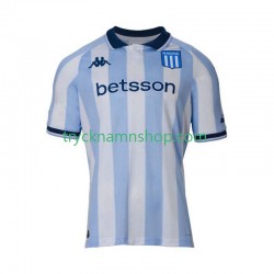 Racing Club 2025 Tröja 1:a Matchställ Män Kortärmad