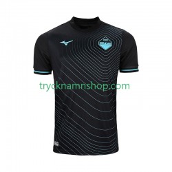 SS Lazio 2024-2025 Tröja 3:e Matchställ Män Kortärmad
