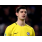 Courtois