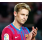 Frenkie de Jong