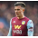 Grealish