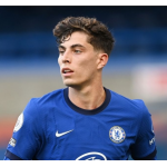 Havertz