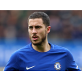 Hazard