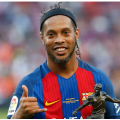 Ronaldinho