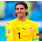 Yann Sommer