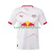 RB Leipzig Xavi Simons 10 2025-2026 Tröja 1:a Matchställ Män Kortärmad
