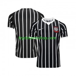 Corinthians 2026-2027 Tröja 2:a Matchställ Män Kortärmad