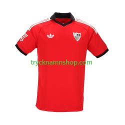 Sevilla FC 2026-2027 Tröja 2:a Matchställ Män Kortärmad