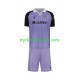 Real Betis Målvakt 2025-2026 Tröja Retro 1:a Matchställ Barn Kortärmad