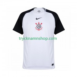 Corinthians 2025-2026 Tröja 1:a Matchställ Män Kortärmad
