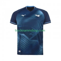 SS Lazio 2025-2026 Tröja 3:e Matchställ Män Kortärmad