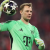 Manuel Neuers senaste VM