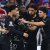 Paris Saint Germain PSG avancerar till Champions League-final