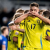 Sverige kvalificerade sig framgångsrikt till VM 2026.