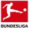 Bundesliga