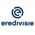 Eredivisie