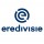 Eredivisie  + 46.92 kr 